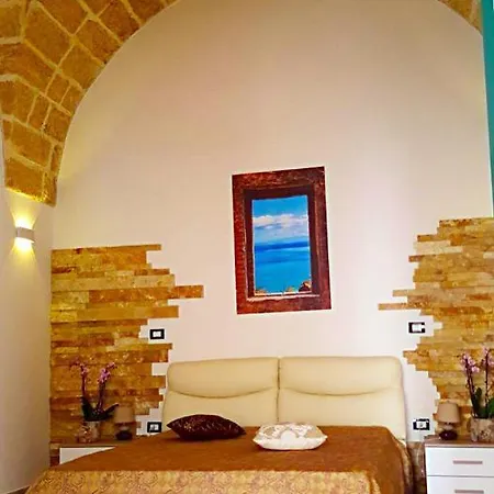 Borgoemare 3*