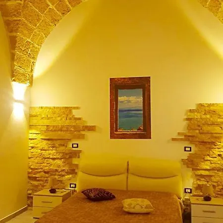 Borgoemare 3*