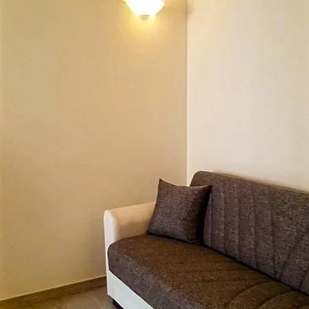 Borgoemare Miggiano
